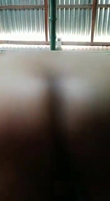 Desi sexy aunty show her pussy