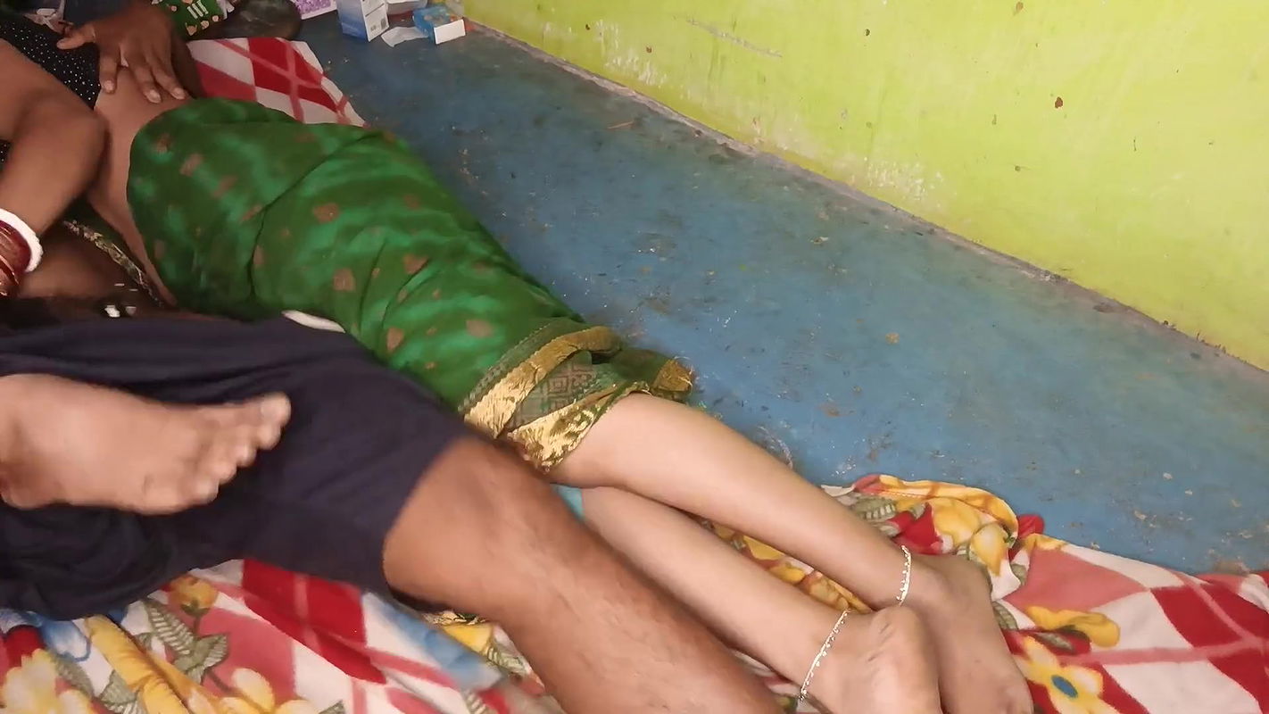 New Indian Desi Bhabhi’s Night Fucking Xxx Video Com Hot Desi Bhabhi Xxx