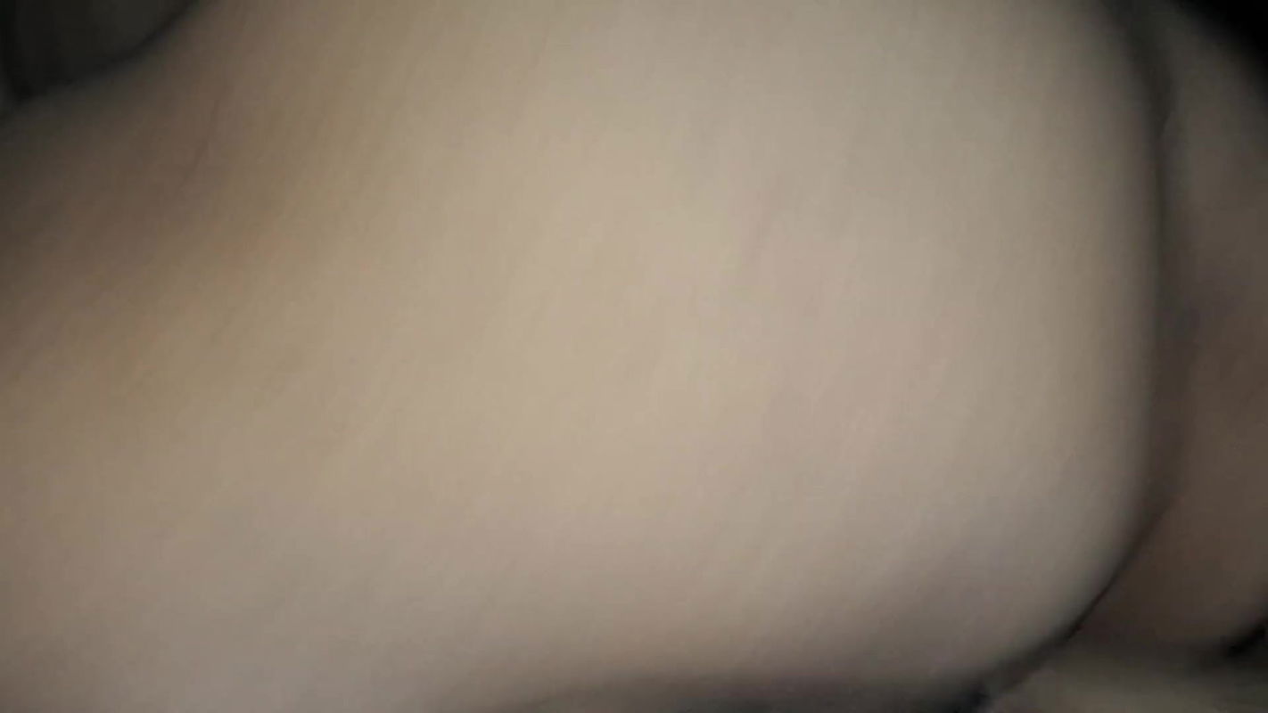 New Style WOMEN and Men couple