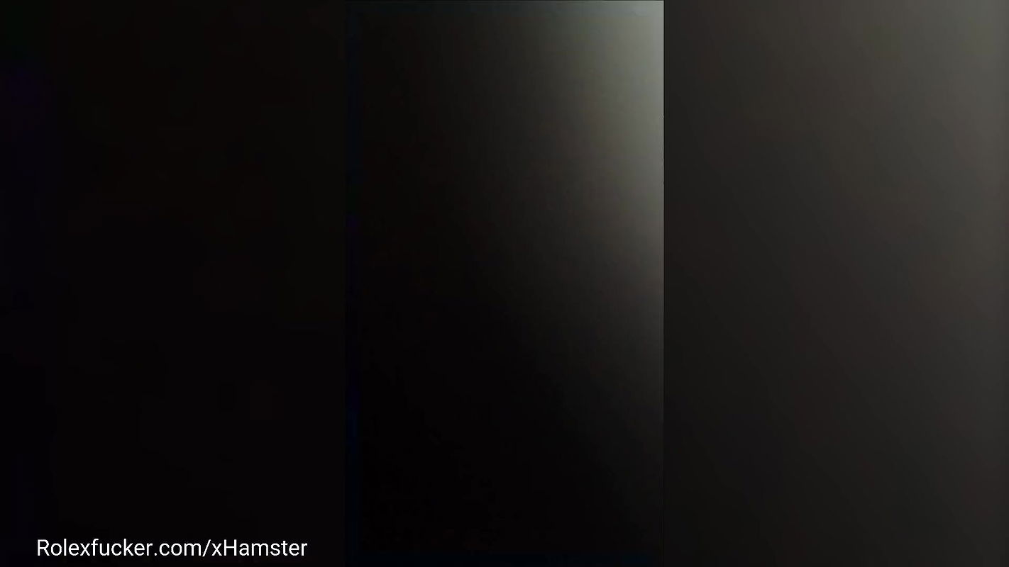 ODIA COLLEGE GIRL DESI VIDEO’S MMS PART 2