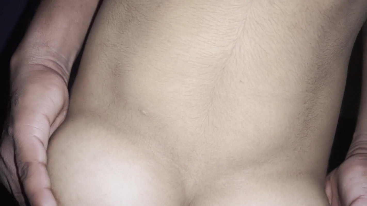 Organism with sister in law