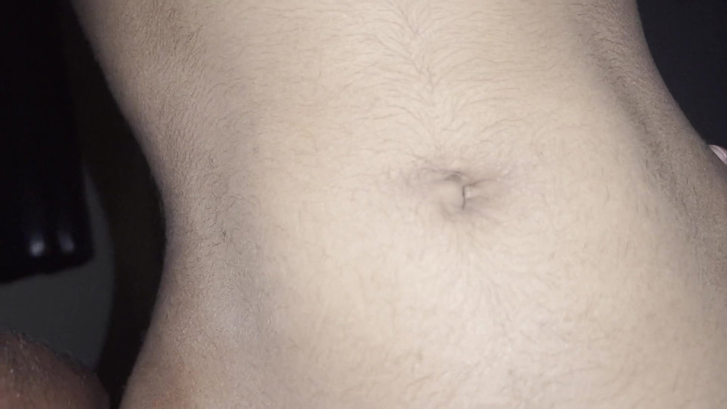 Organism with sister in law