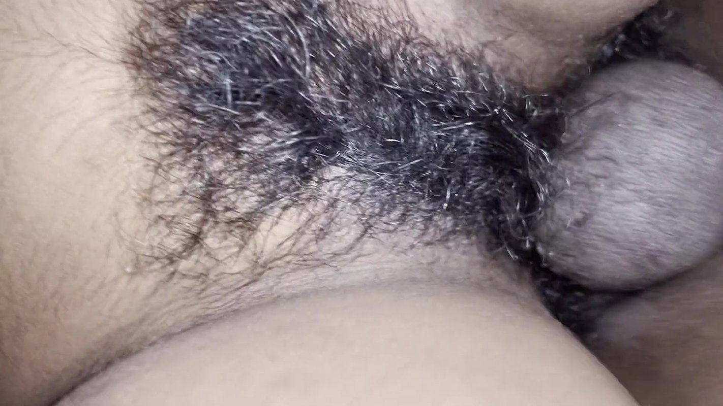 Organism with sister in law