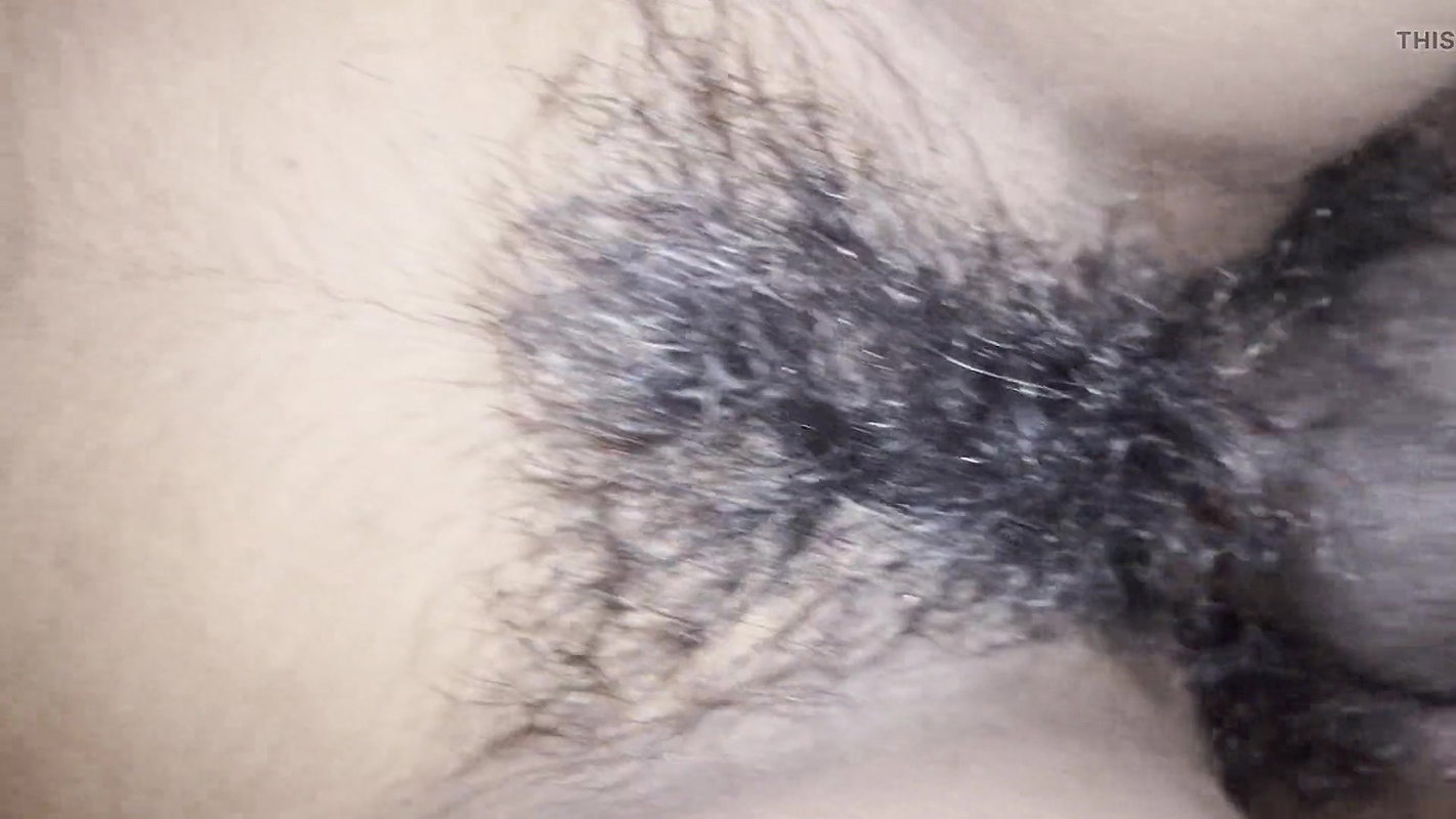 Organism with sister in law