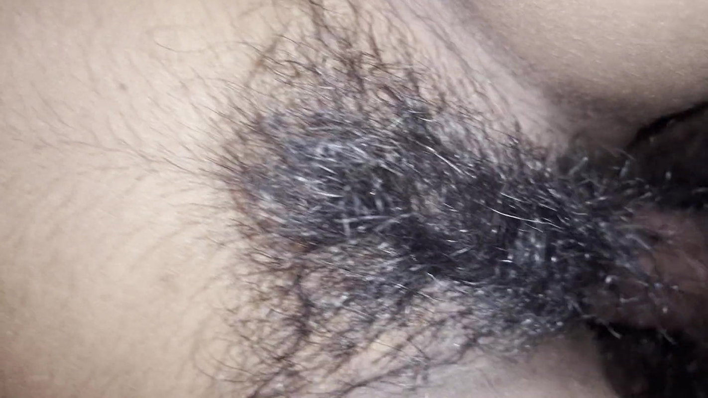 Organism with sister in law