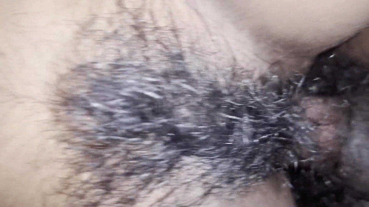 Organism with sister in law