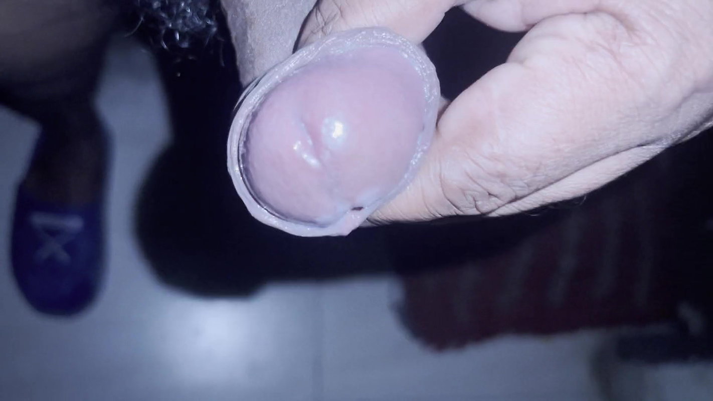 Organism with sister in law