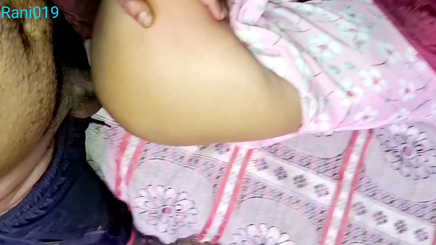 Padhos ki bhabhi ki chudayi devar ne bhabhi ko ghodi bana ke choda