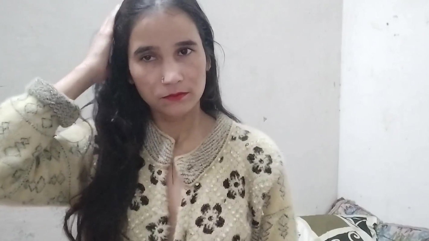 Pakistani girl ka huaa mms viral video