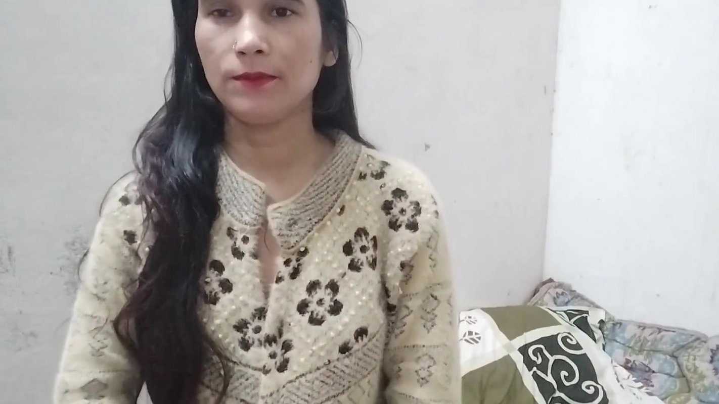 Pakistani girl ka huaa mms viral video