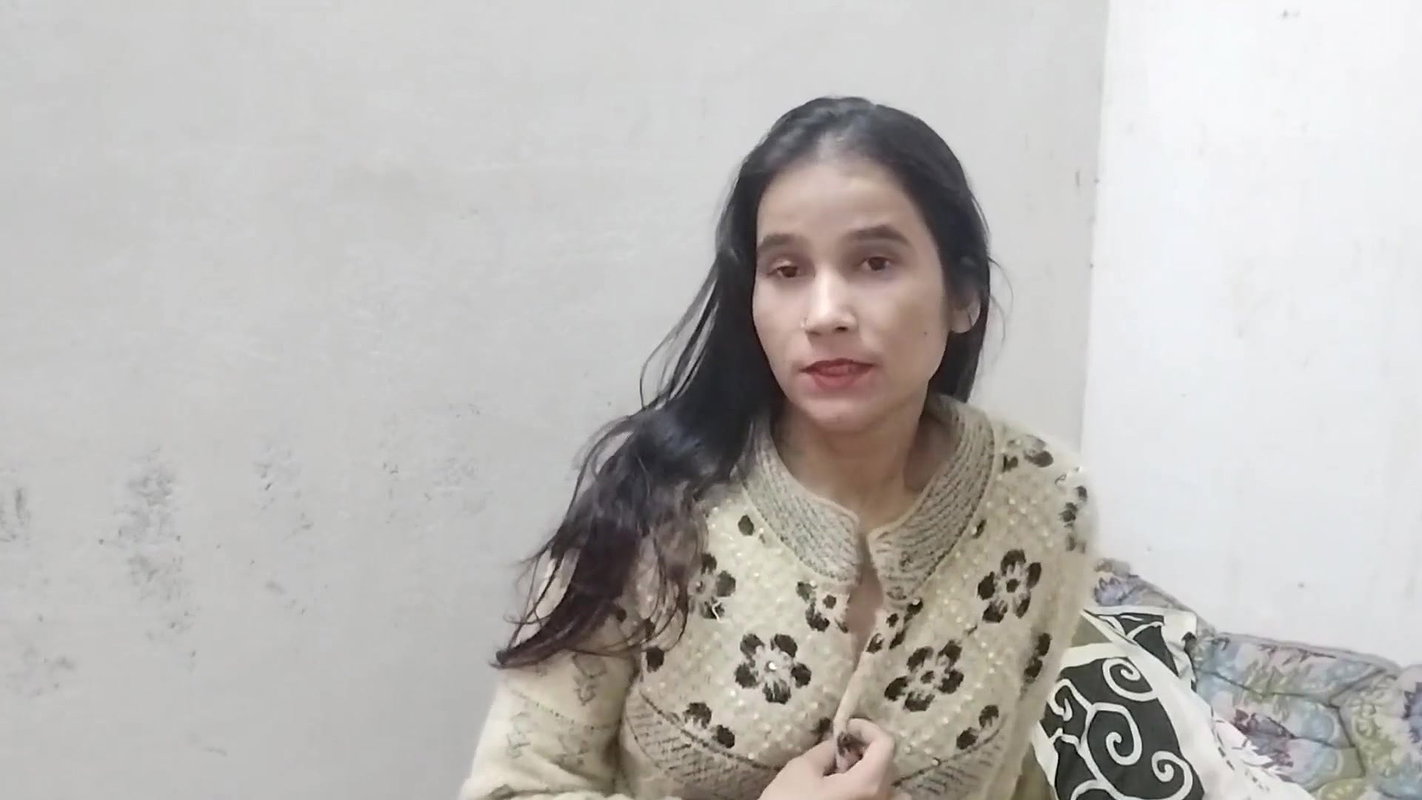 Pakistani girl ka huaa mms viral video