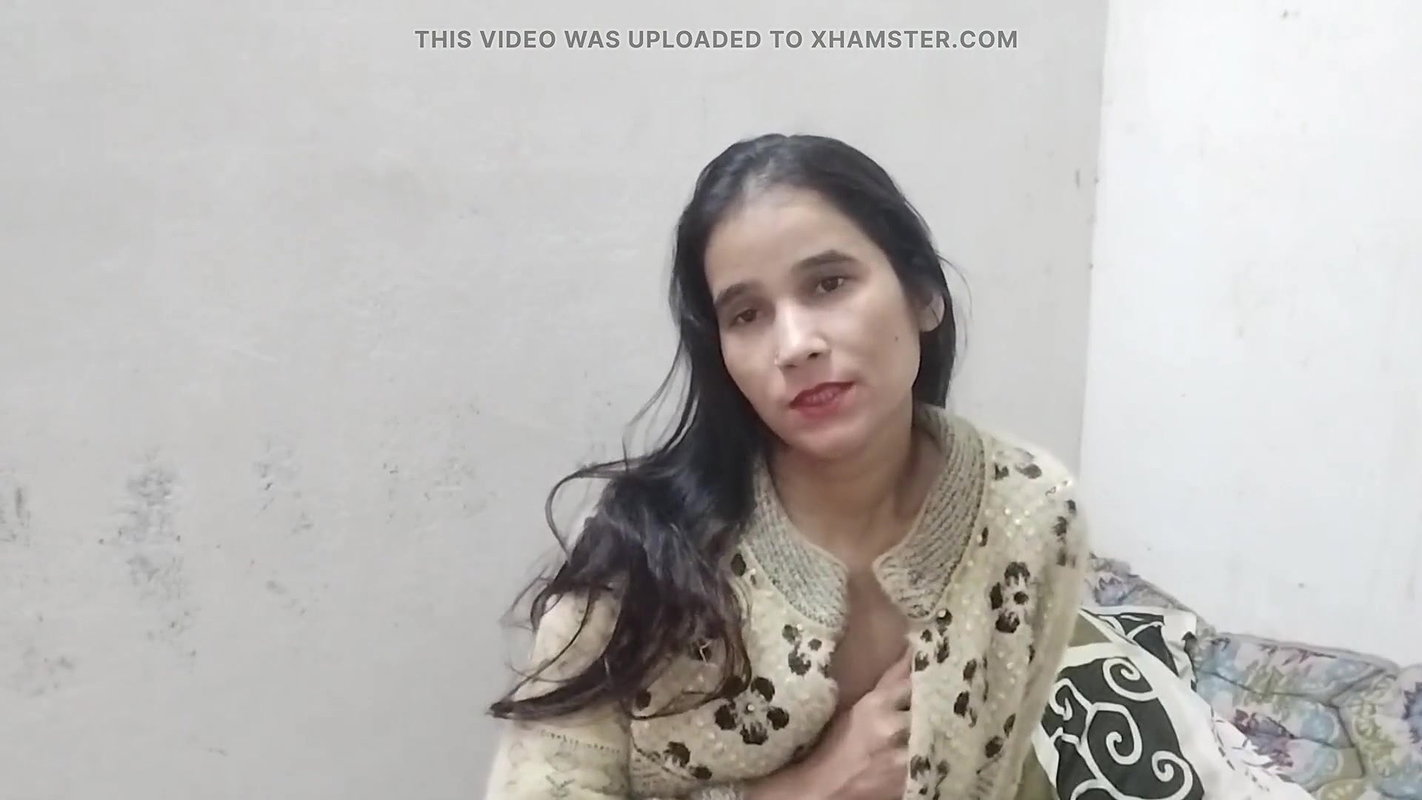 Pakistani girl ka huaa mms viral video