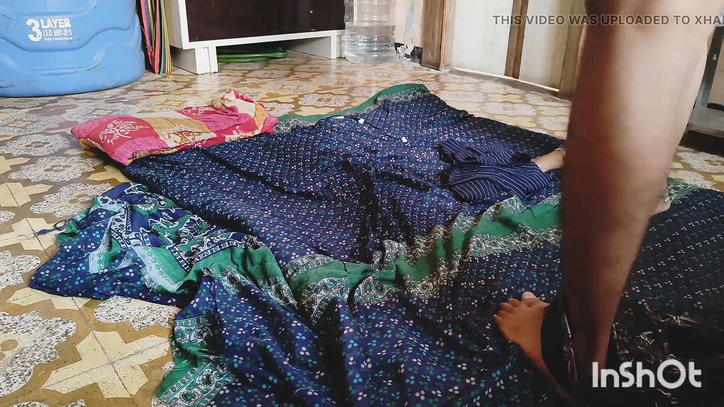 Pose 69 with my sister in law part 2