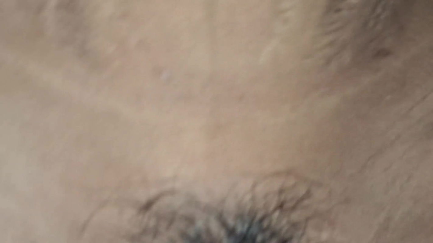 Pussy Finger put woman sexy video