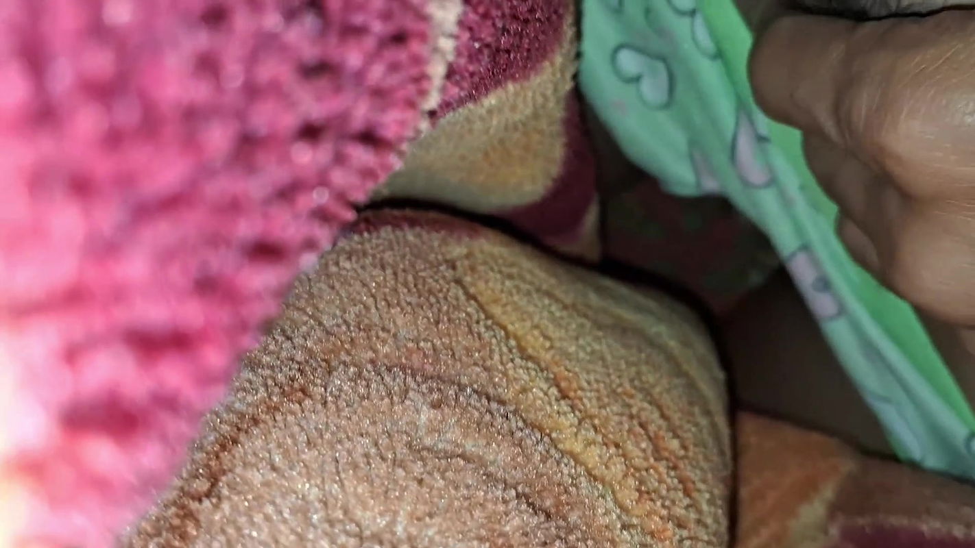 Pussy show women only