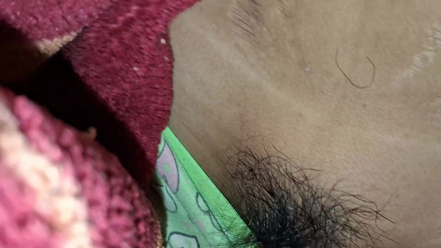 Pussy show women only