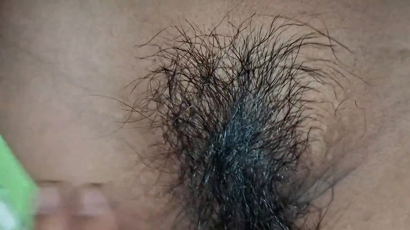 Pussy show women only