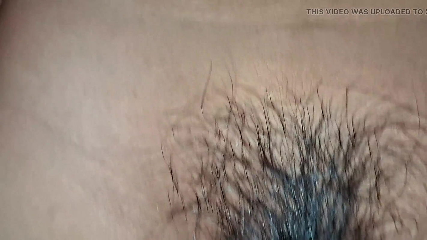 Pussy show women only