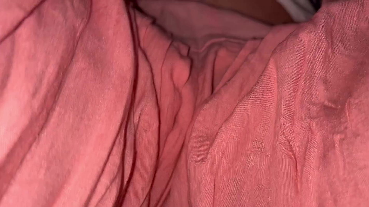 russian bhabhi pussy licking video