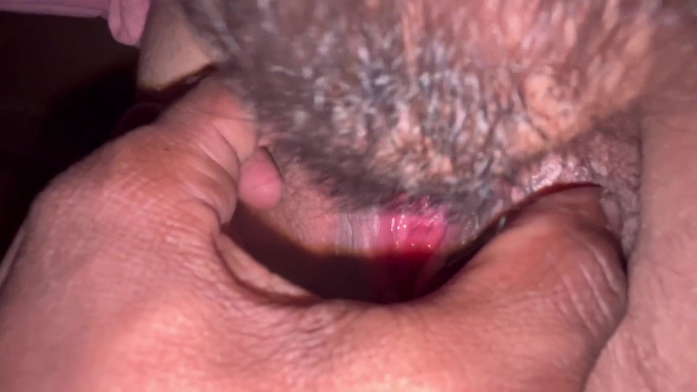 russian bhabhi pussy licking video