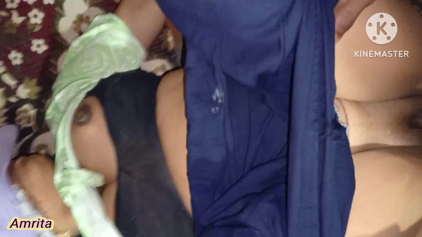 Sauteli behan ko chudai sikhaya Shadi se pehle Stepsister physical sex education before marriage in Hindi audio