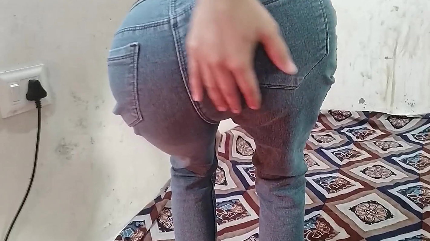 School girl ko galti se pakad ke apna land daal diya