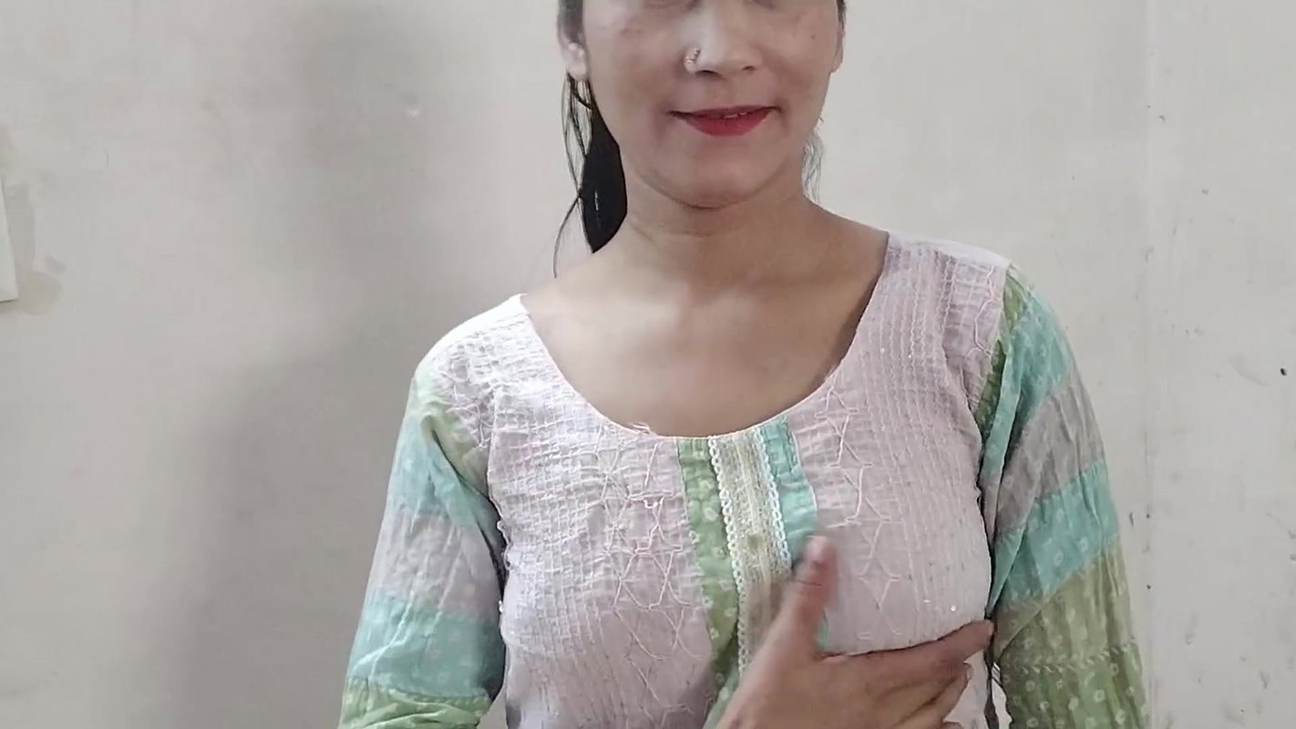 School girl ko ghar pe bula kar jabar dasti choda