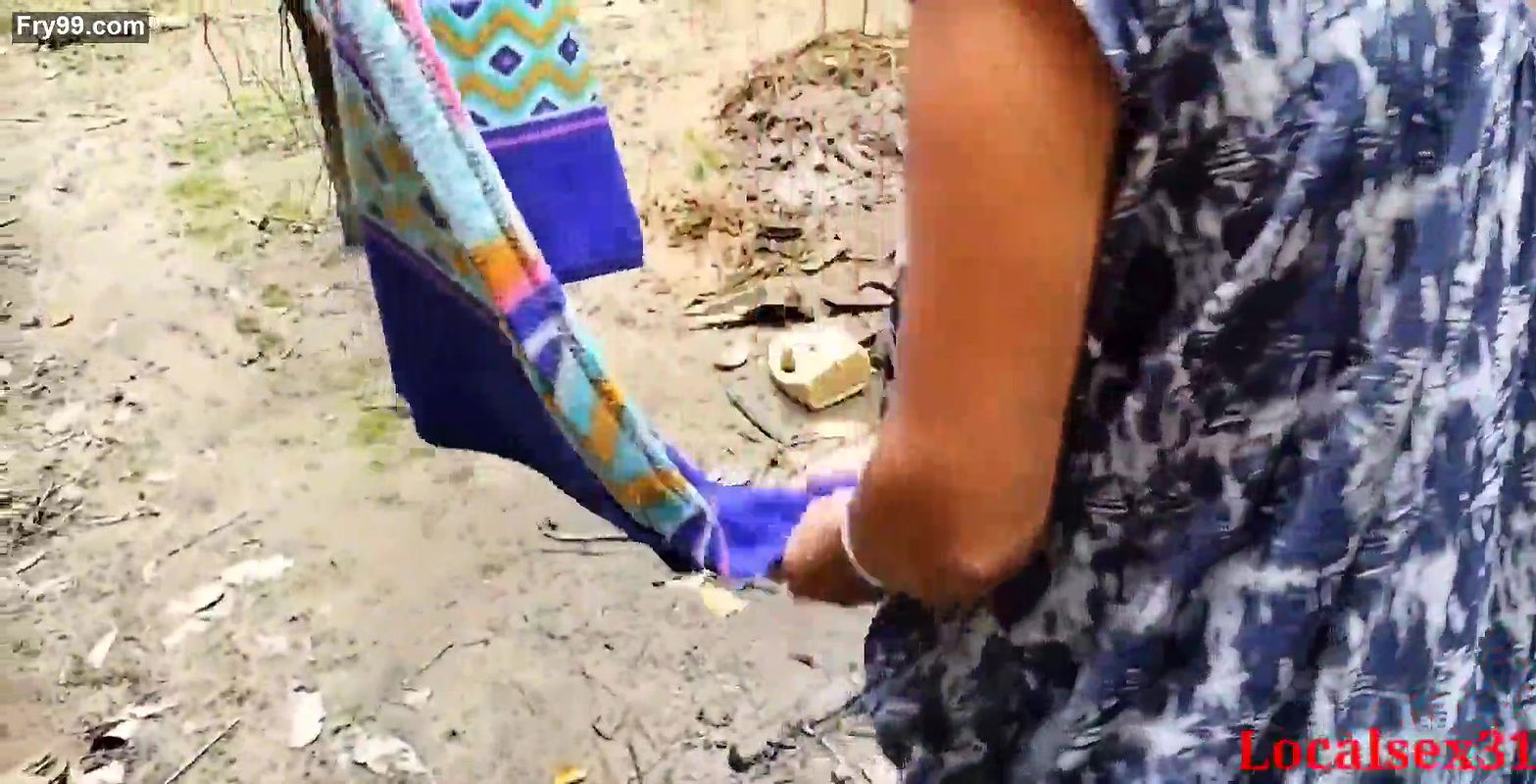 Village Cooking girl Sex By Kitchen