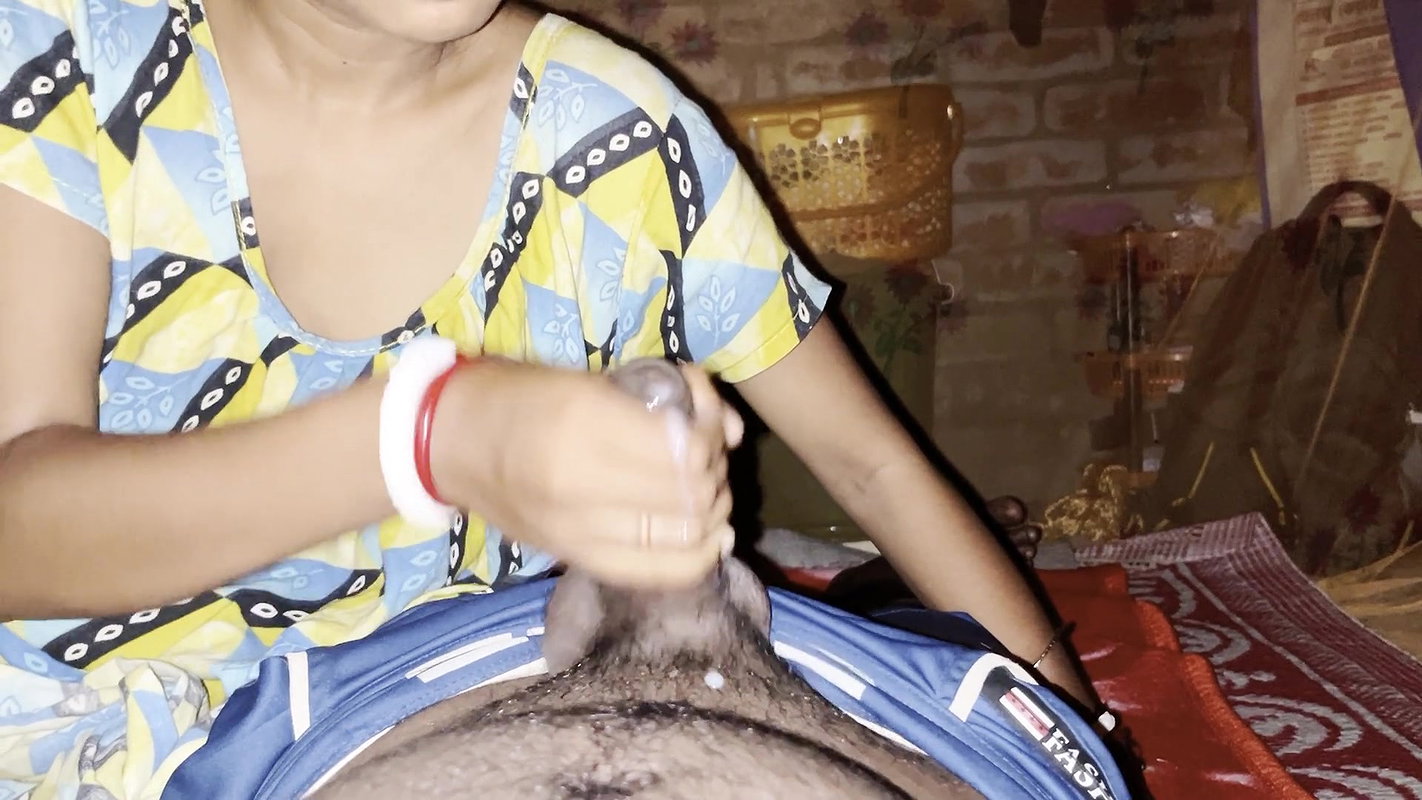 School gril frist time sex