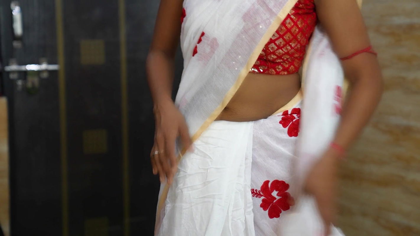 School Teacher indian College Girl Natural Big Brinjal