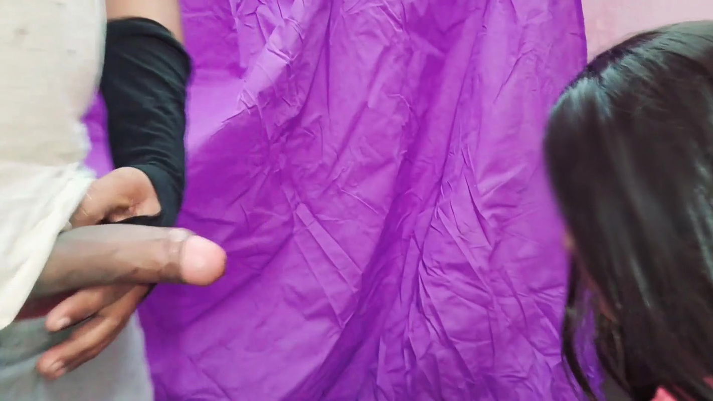 Sex with His Boyfreind