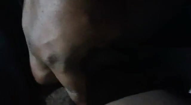 Sleeping mature bhabhi nude captured and her pussy play by lover