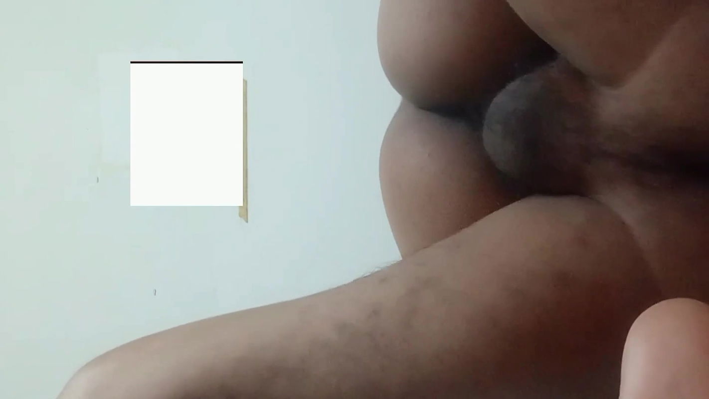 Sexy 18+ Girl very very tight pusi horny fuck her class friend