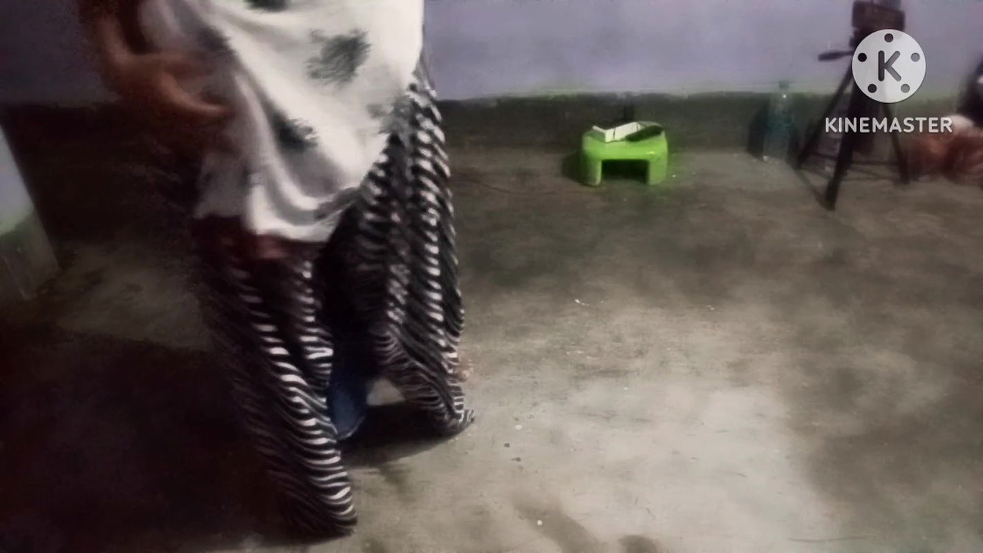 Sexy Stepmom Romantic, Big, Big Ass, Local Boyfriend, Morning, Indian Girl, Indian Girl