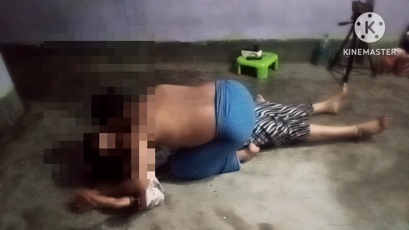 Sexy Stepmom Romantic, Big, Big Ass, Local Boyfriend, Morning, Indian Girl, Indian Girl