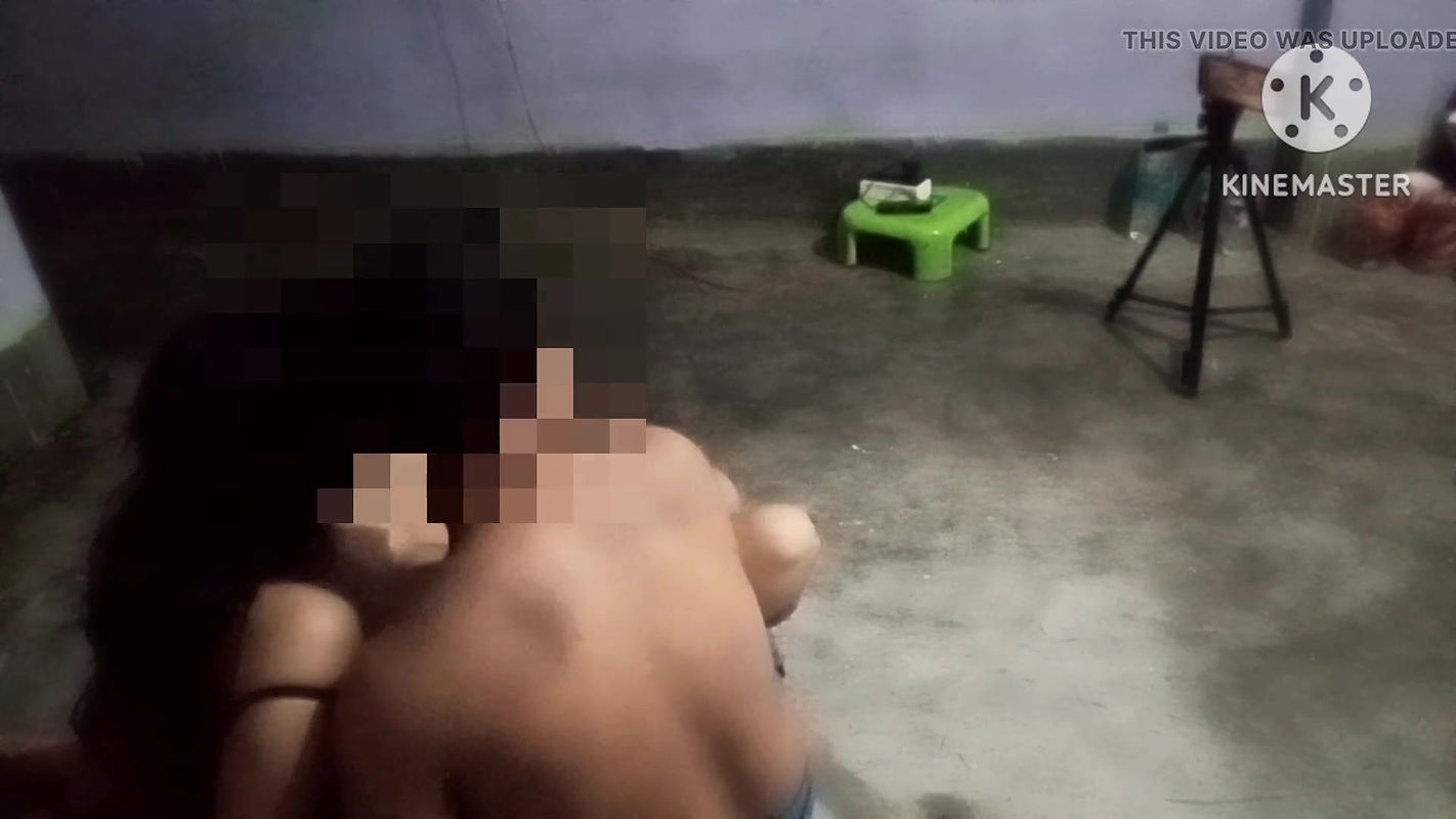 Sexy Stepmom Romantic, Big, Big Ass, Local Boyfriend, Morning, Indian Girl, Indian Girl