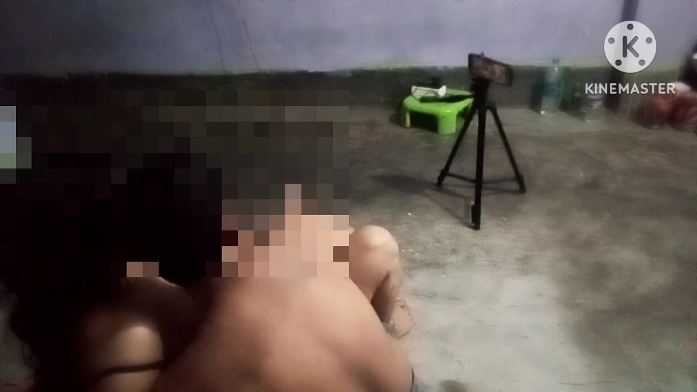 Sexy Stepmom Romantic, Big, Big Ass, Local Boyfriend, Morning, Indian Girl, Indian Girl