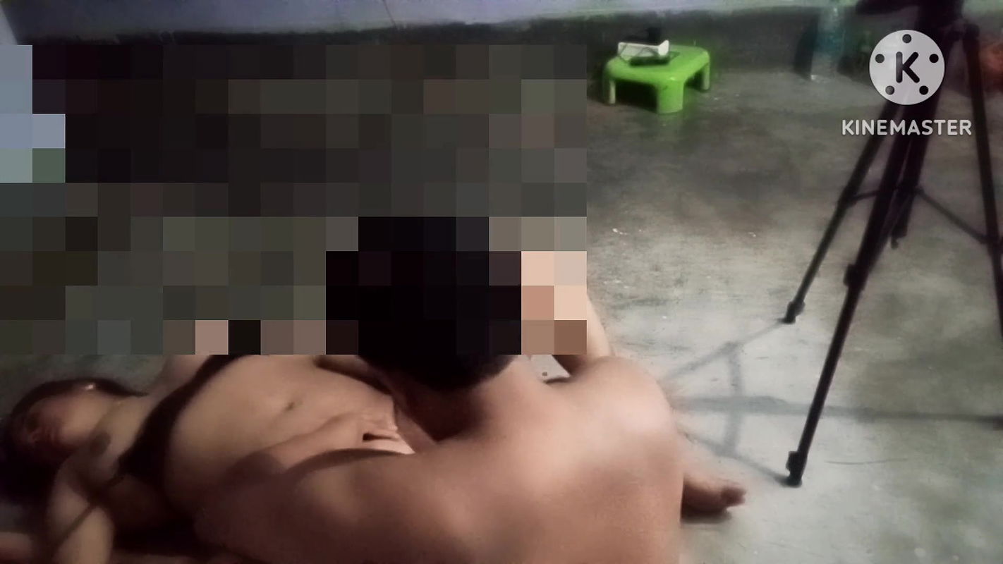 Sexy Stepmom Romantic, Big, Big Ass, Local Boyfriend, Morning, Indian Girl, Indian Girl