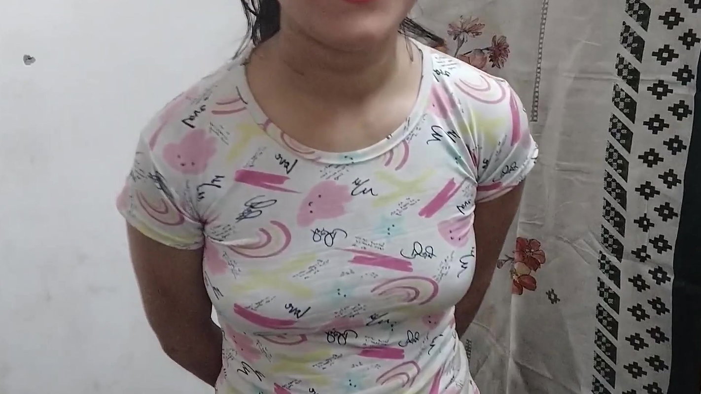 Sister in law ko chod kar pregnant kar diya