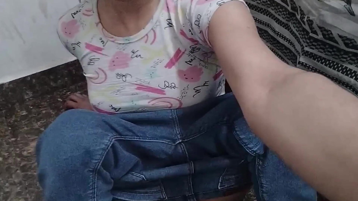 Sister in law ko chod kar pregnant kar diya