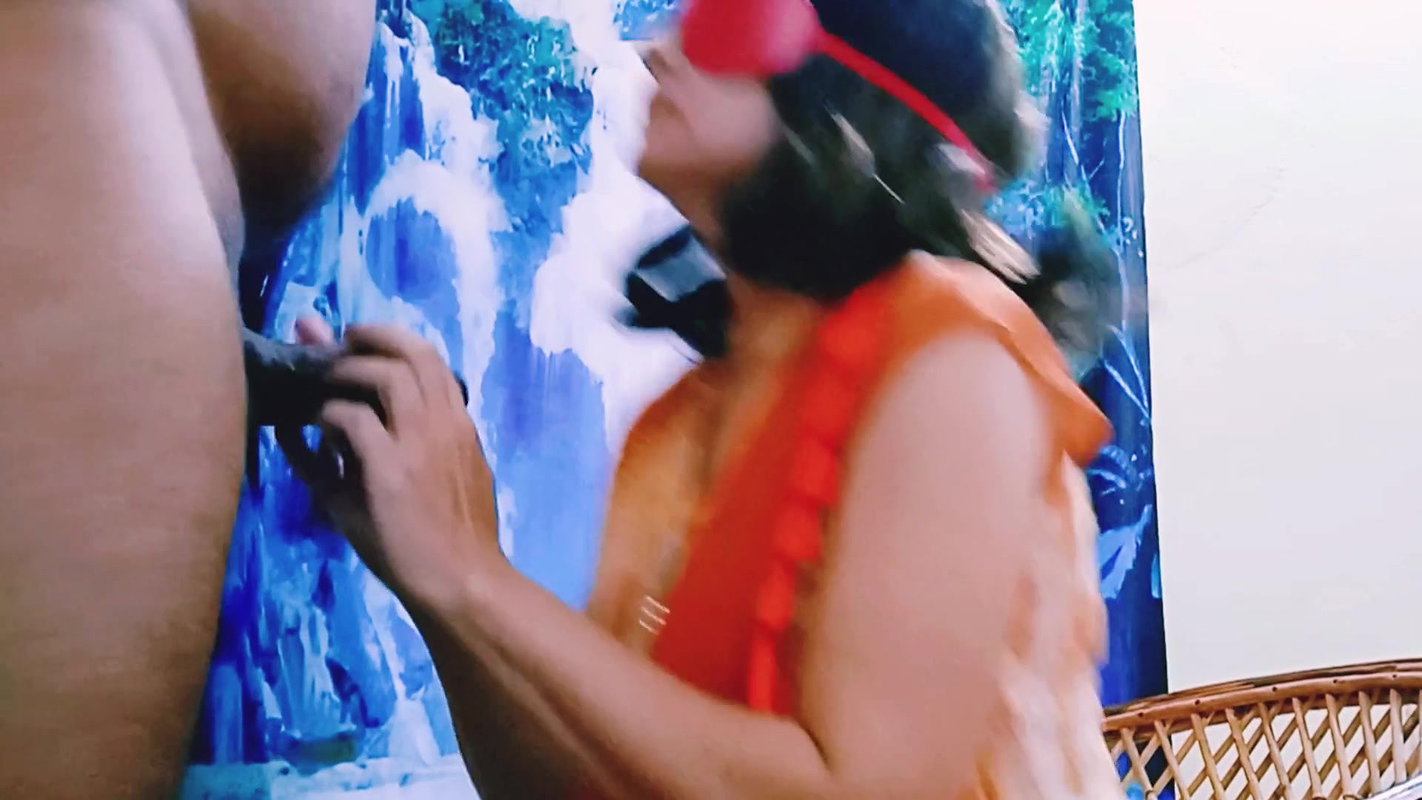 Slut Wife always busy having some hot steamy sex and shes good