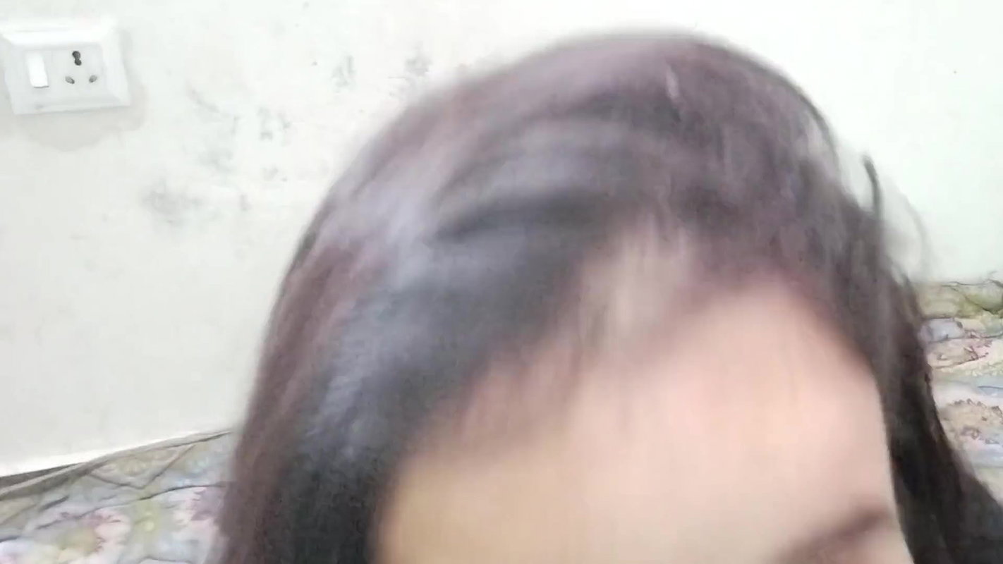 Step sister ke sath Sex karte hue bhabhi ne dekh liya