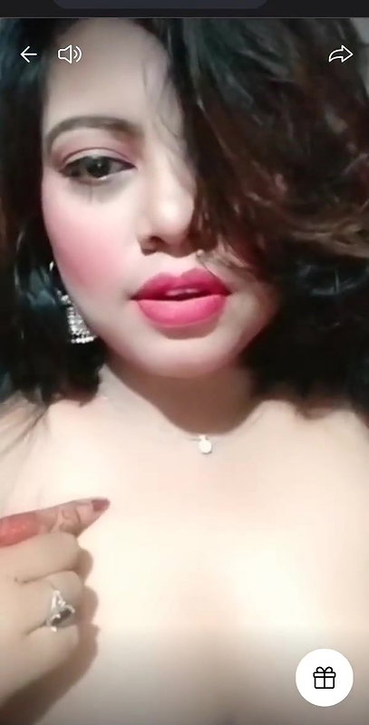 Kia from Bangladesh Teasing on Premium Tango Show