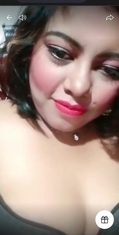 Kia from Bangladesh Teasing on Premium Tango Show