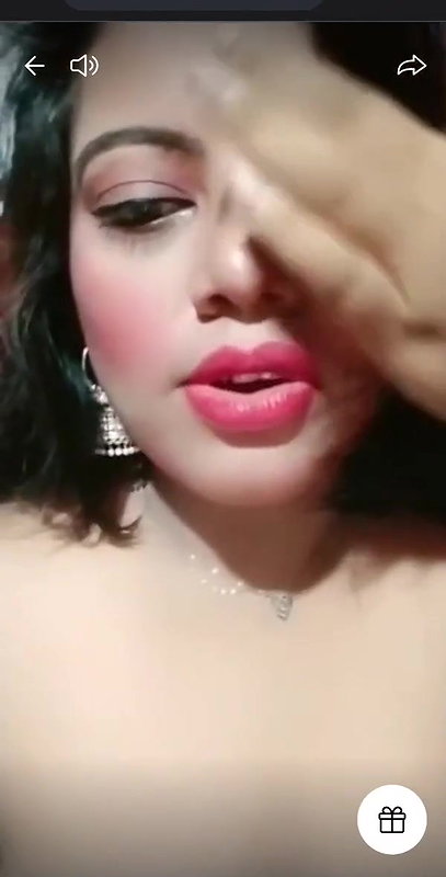 Kia from Bangladesh Teasing on Premium Tango Show