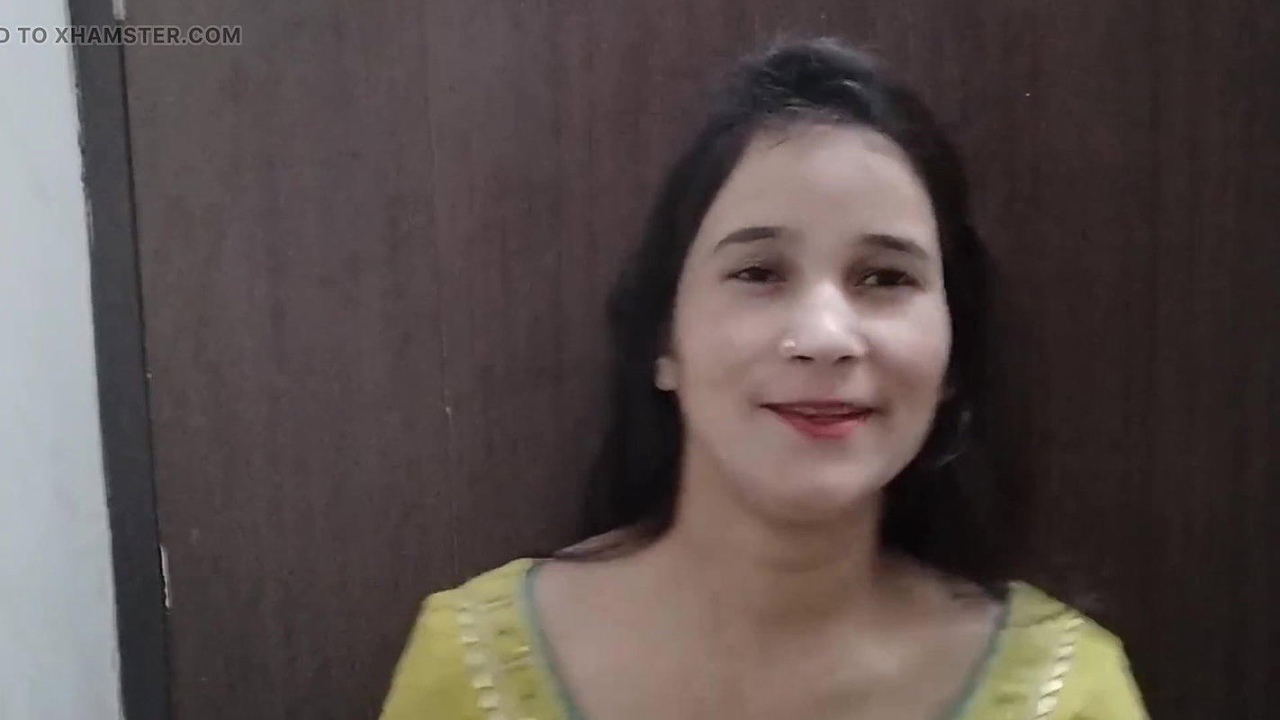 Step sister ko nanga karke bathroom me choda