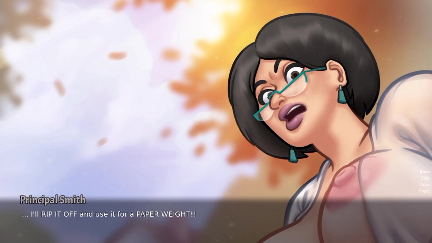 Stepsis Loves Me – New Debbie Blowjob and Kissing Scene, step sister sex