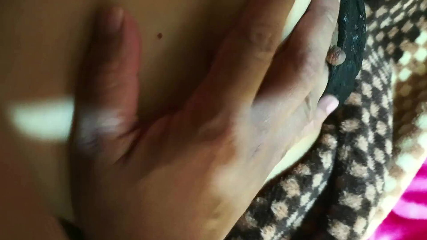 Super Hot Delhi Girl Fucking In Full Romantic with Boyfriend