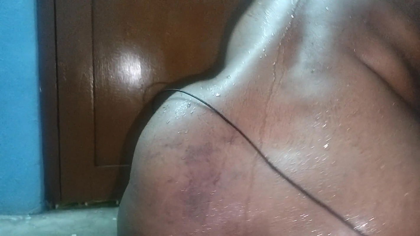 Tamil desi bhabhi vedio pani nikal raha hai