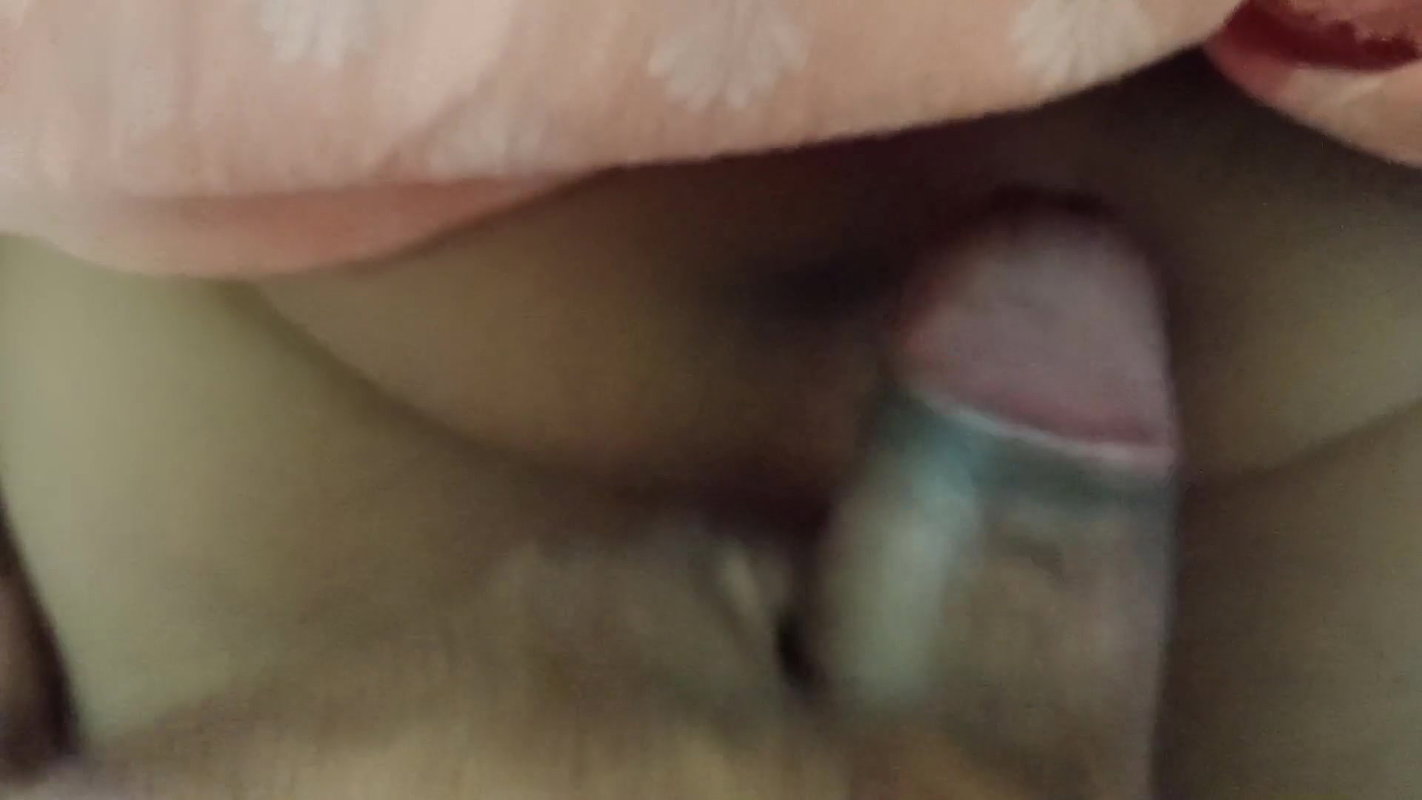 tamil sexy step_sister and step_brother penis sucking. hard mouth sex